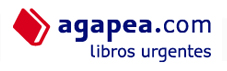 Agapea
