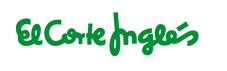 El Corte Inglés