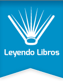 Leyendo libros