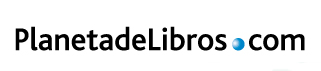 Planeta de Libros