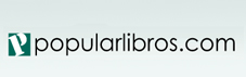Popular Libros