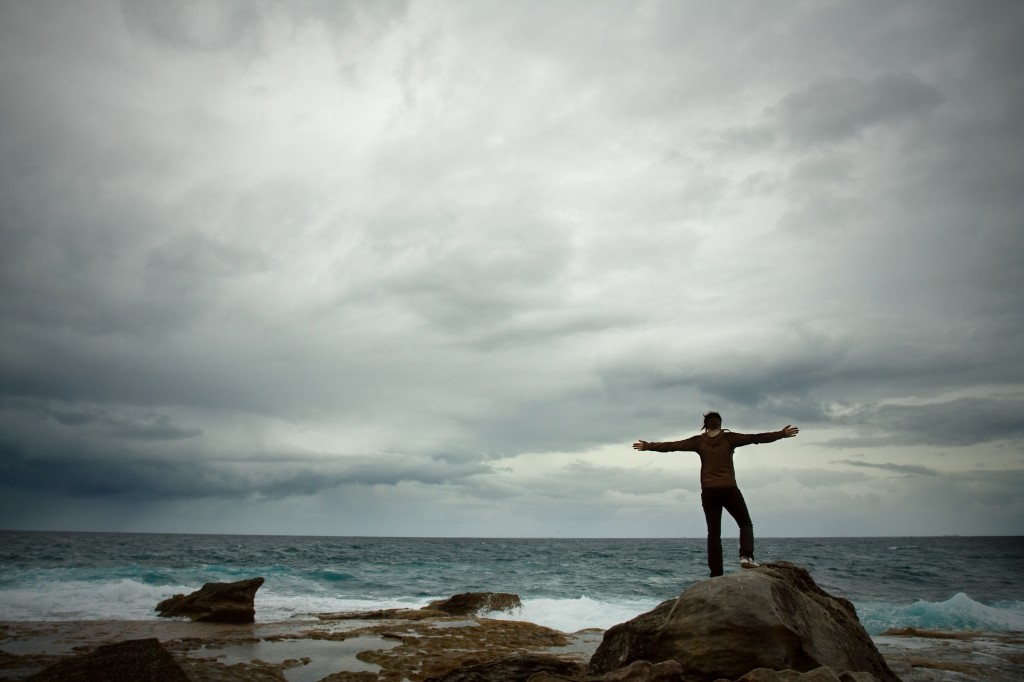 Libertad