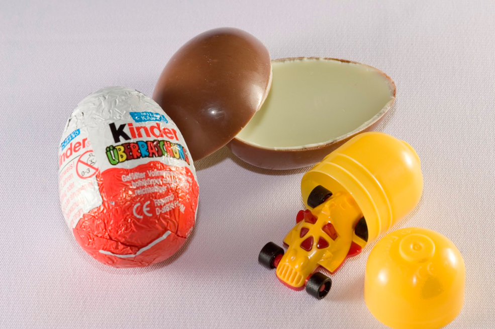 kindersurprise-985x656