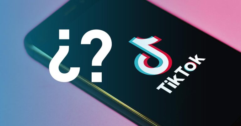 20 Preguntas religiosas en tiktok