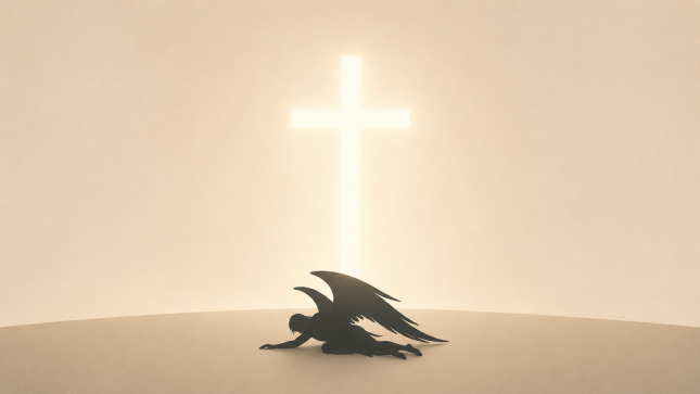 Cuando el mal se vuelve digital: lo que me preocupa como creyente y comunicadora